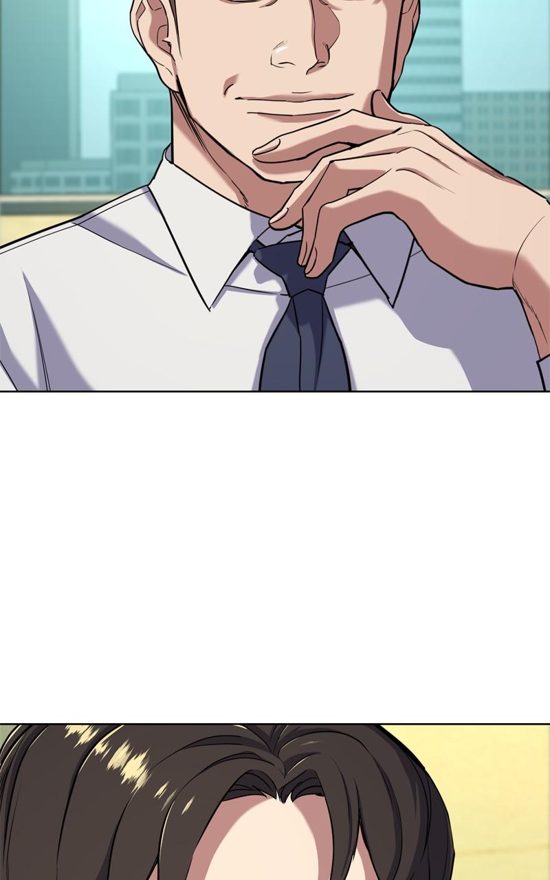 Reborn Rich Chap 61 - Next Chap 62