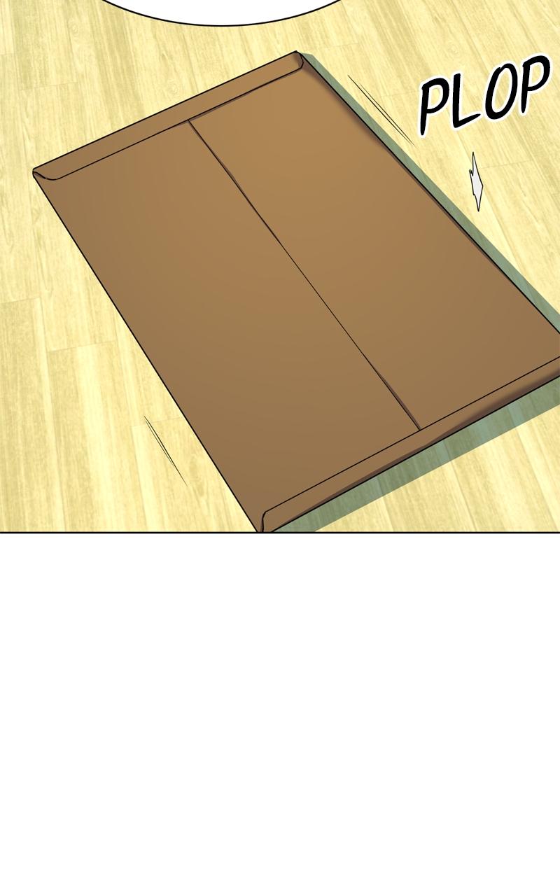 Reborn Rich Chap 61 - Next Chap 62