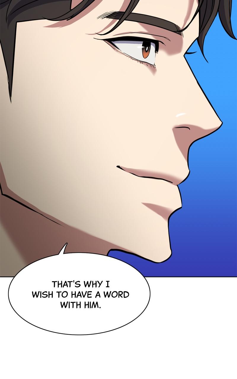 Reborn Rich Chap 61 - Next Chap 62