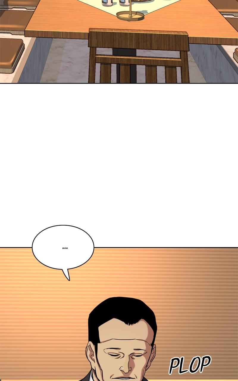 Reborn Rich Chap 61 - Next Chap 62