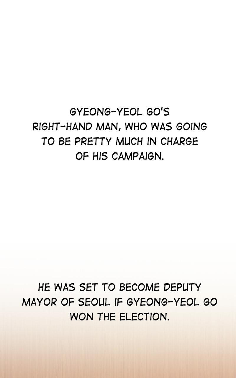 Reborn Rich Chap 61 - Next Chap 62