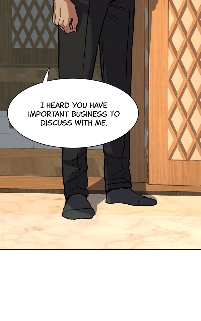 Reborn Rich Chap 61 - Next Chap 62