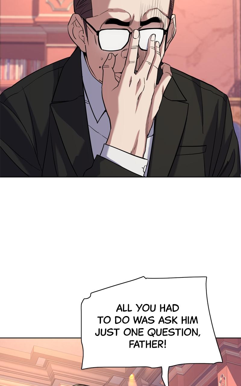 Reborn Rich Chap 61 - Next Chap 62