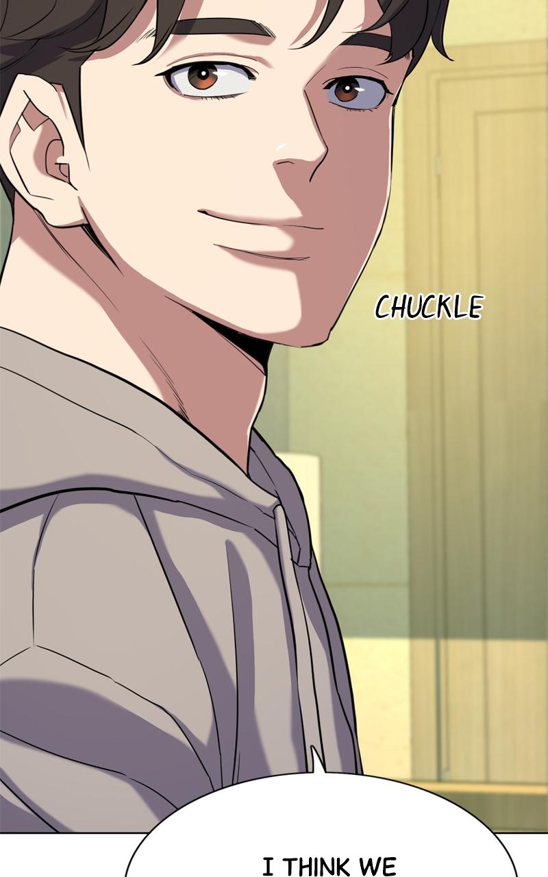 Reborn Rich Chap 61 - Next Chap 62