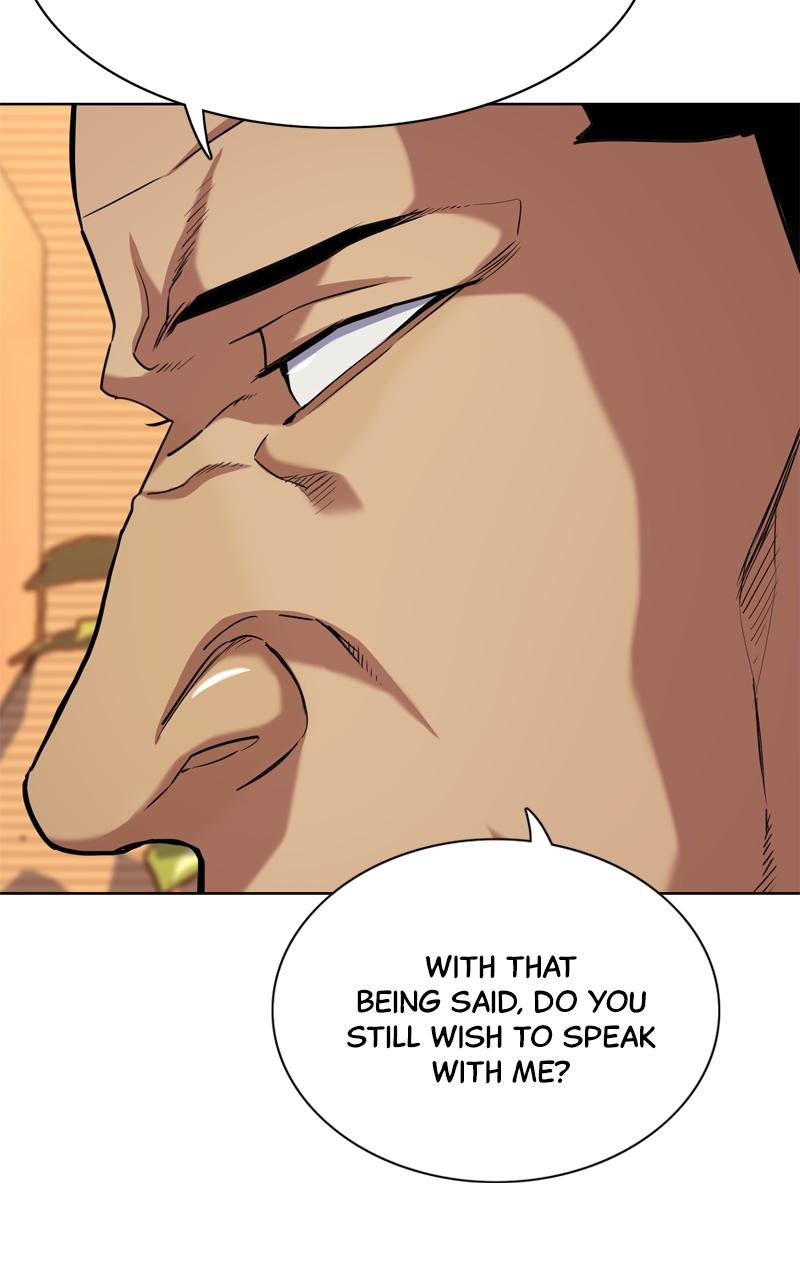 Reborn Rich Chap 61 - Next Chap 62