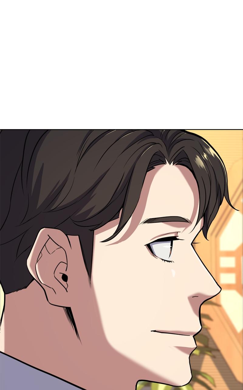 Reborn Rich Chap 61 - Next Chap 62