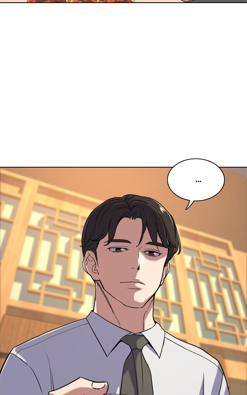 Reborn Rich Chap 61 - Next Chap 62