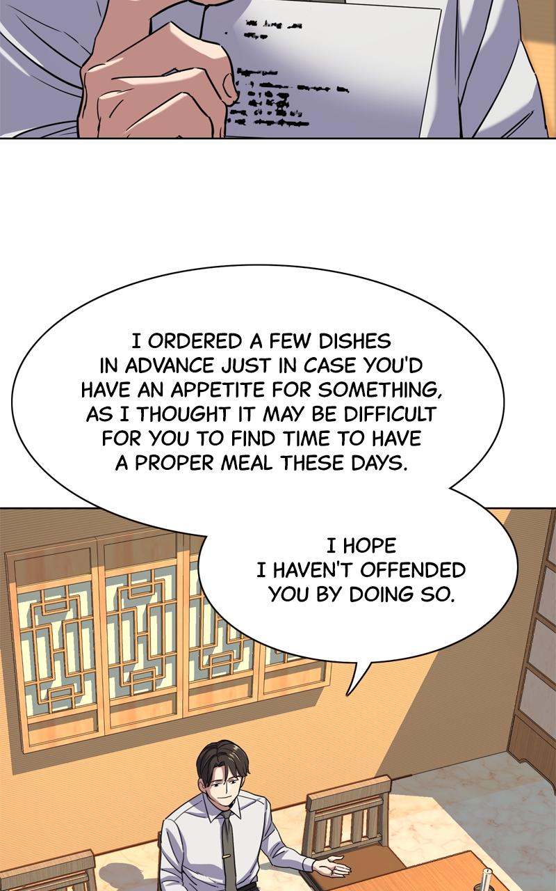 Reborn Rich Chap 61 - Next Chap 62