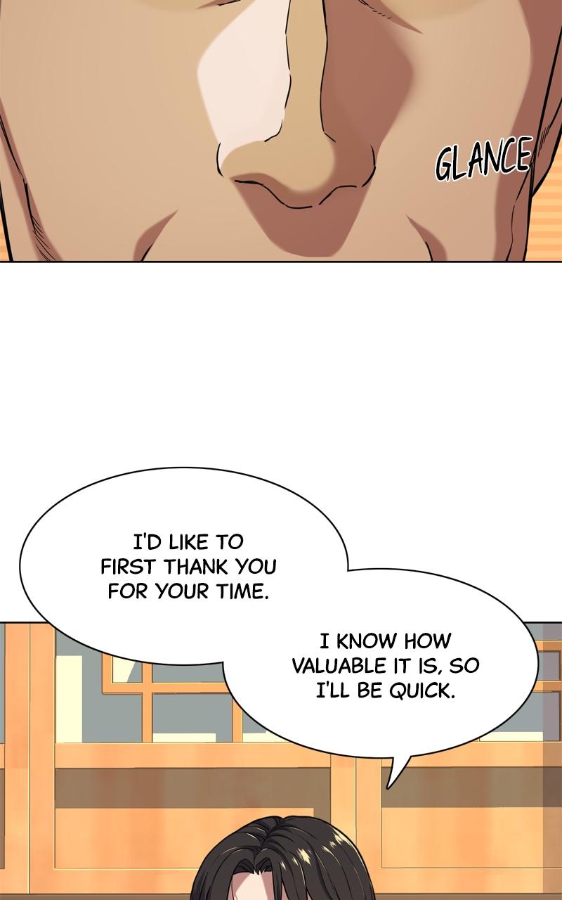 Reborn Rich Chap 61 - Next Chap 62