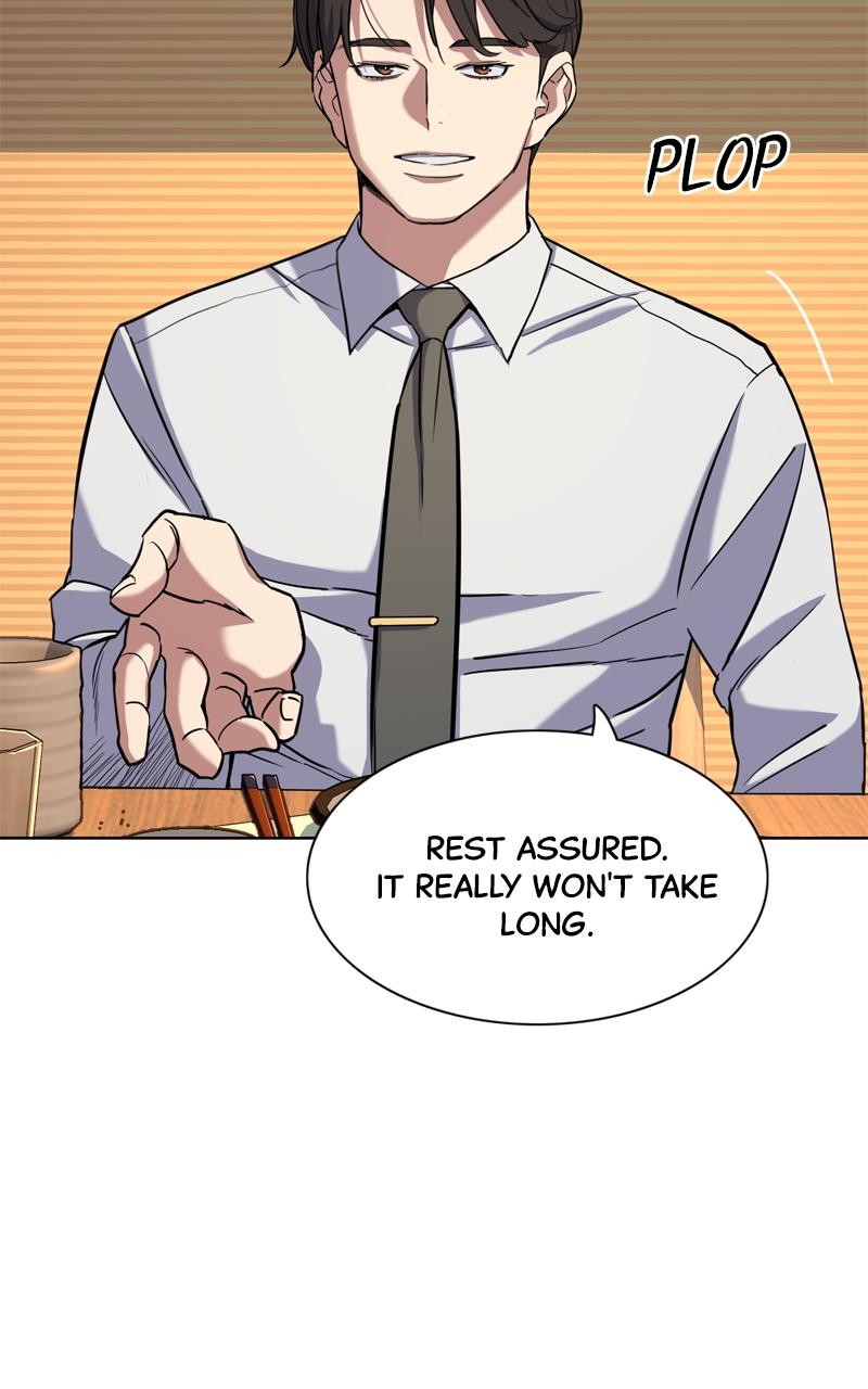 Reborn Rich Chap 61 - Next Chap 62