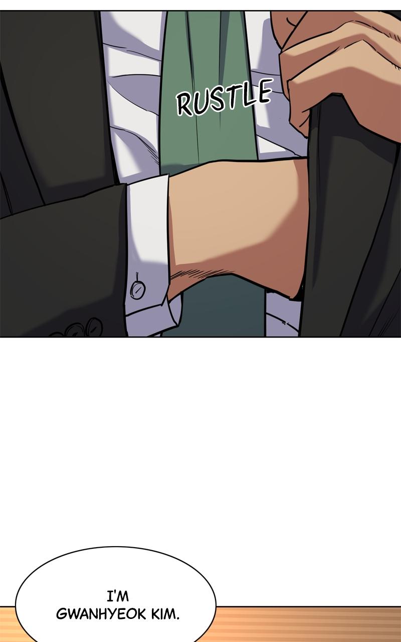 Reborn Rich Chap 61 - Next Chap 62