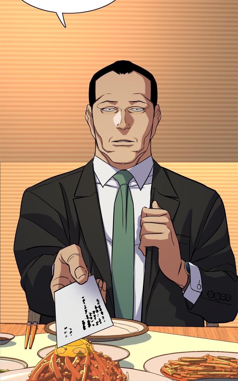 Reborn Rich Chap 61 - Next Chap 62