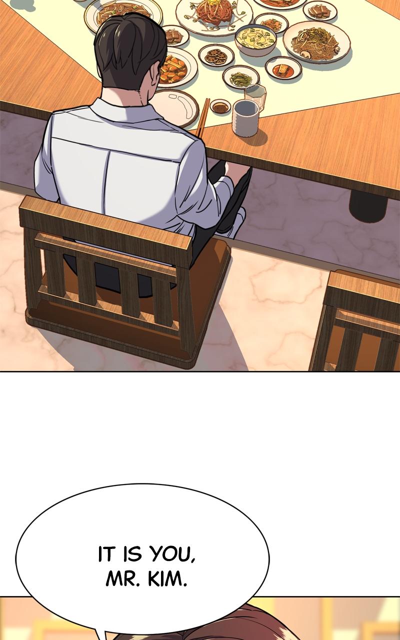 Reborn Rich Chap 61 - Next Chap 62