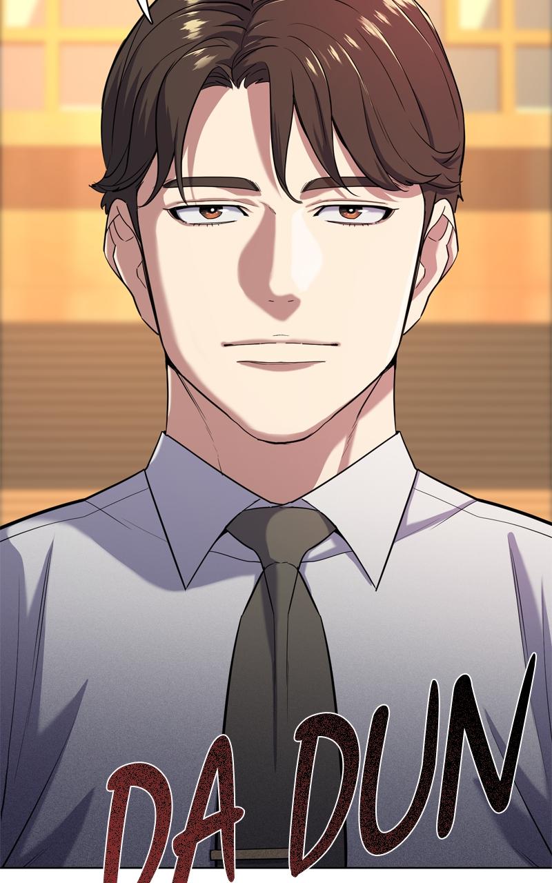 Reborn Rich Chap 61 - Next Chap 62