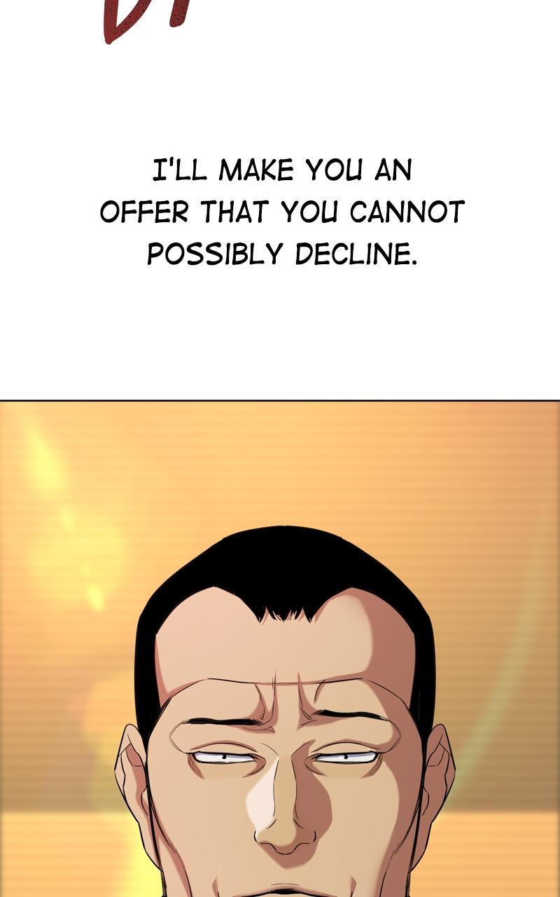 Reborn Rich Chap 61 - Next Chap 62