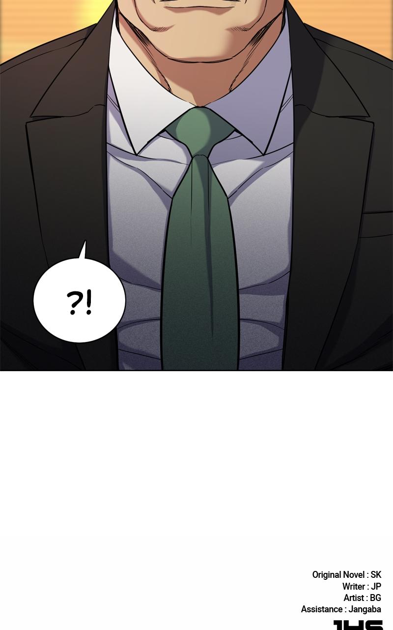 Reborn Rich Chap 61 - Next Chap 62