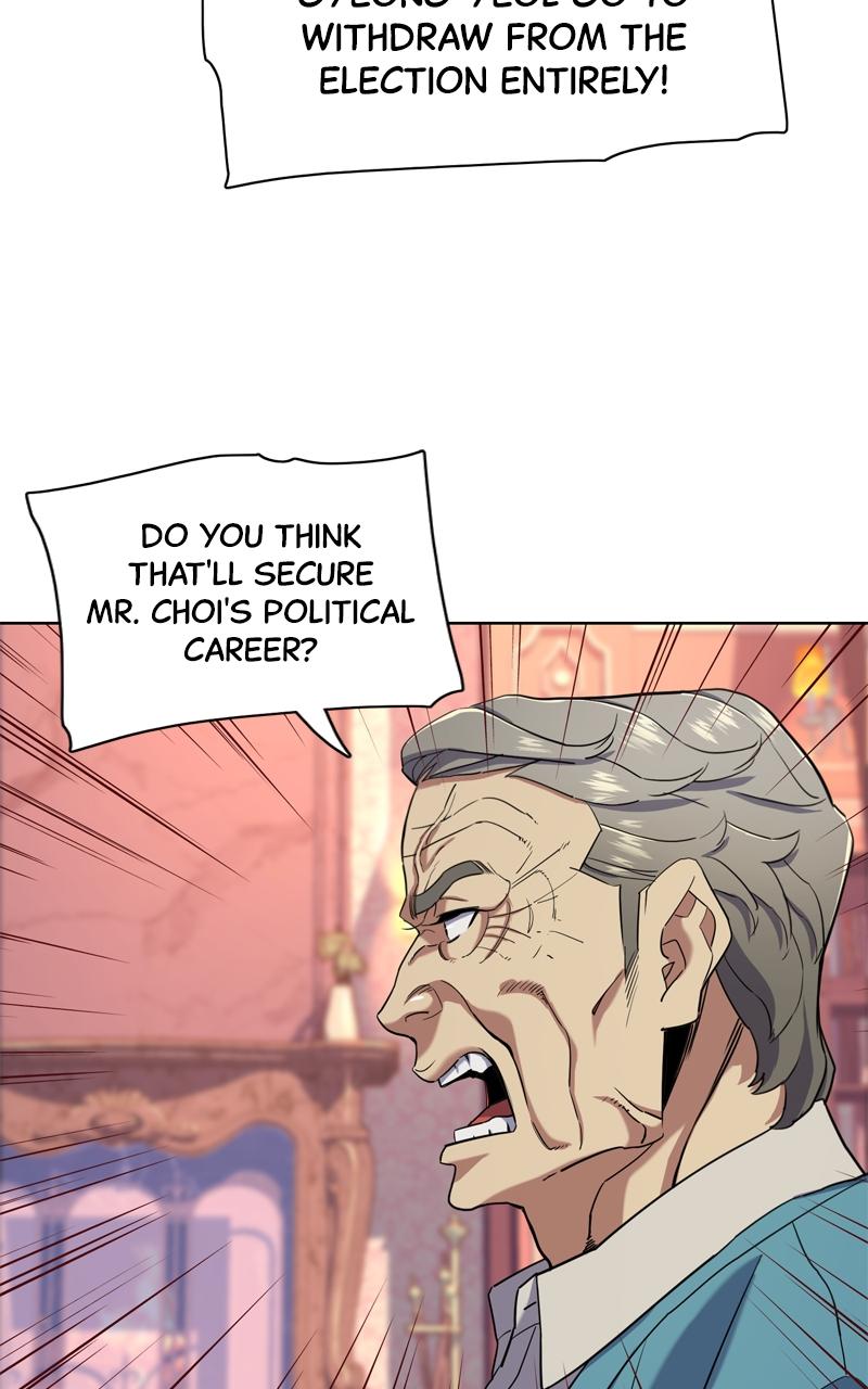 Reborn Rich Chap 61 - Next Chap 62