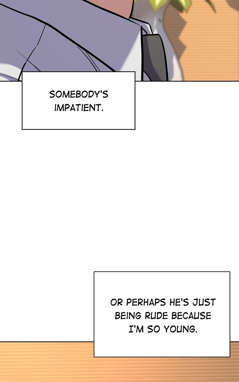 Reborn Rich Chap 61 - Next Chap 62