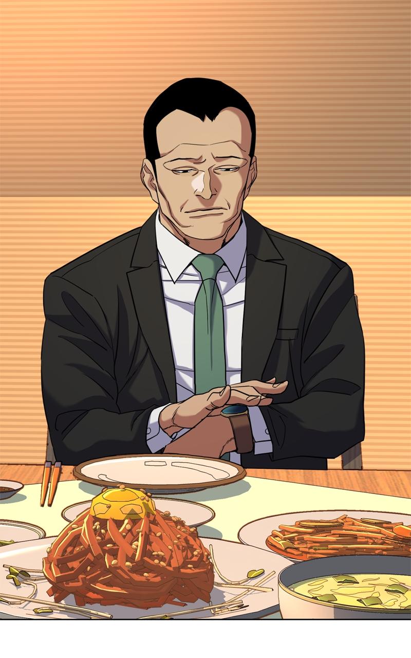 Reborn Rich Chap 61 - Next Chap 62