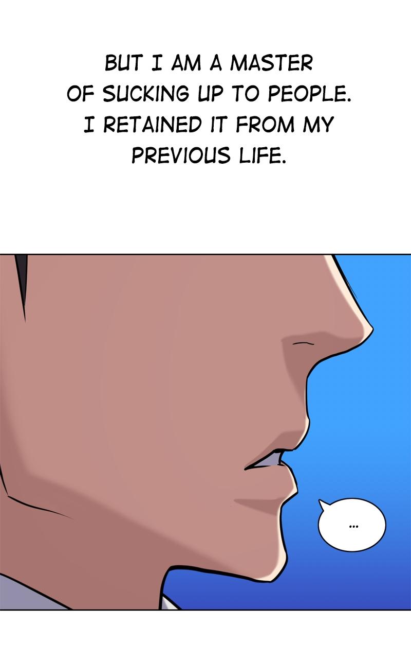 Reborn Rich Chap 61 - Next Chap 62