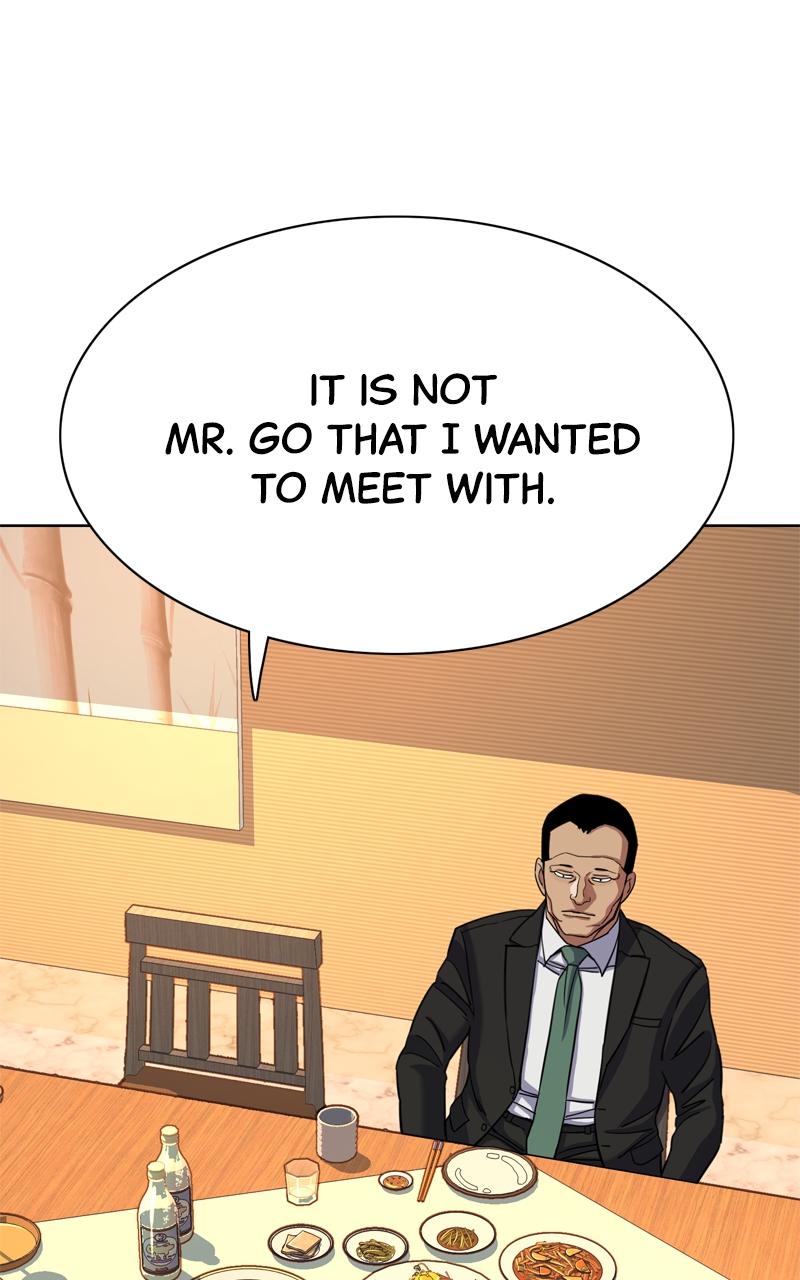 Reborn Rich Chap 61 - Next Chap 62