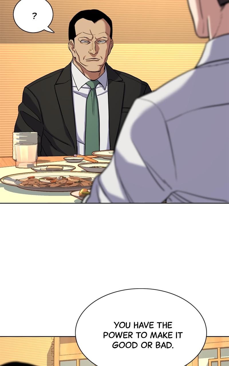 Reborn Rich Chap 62 - Next Chap 63