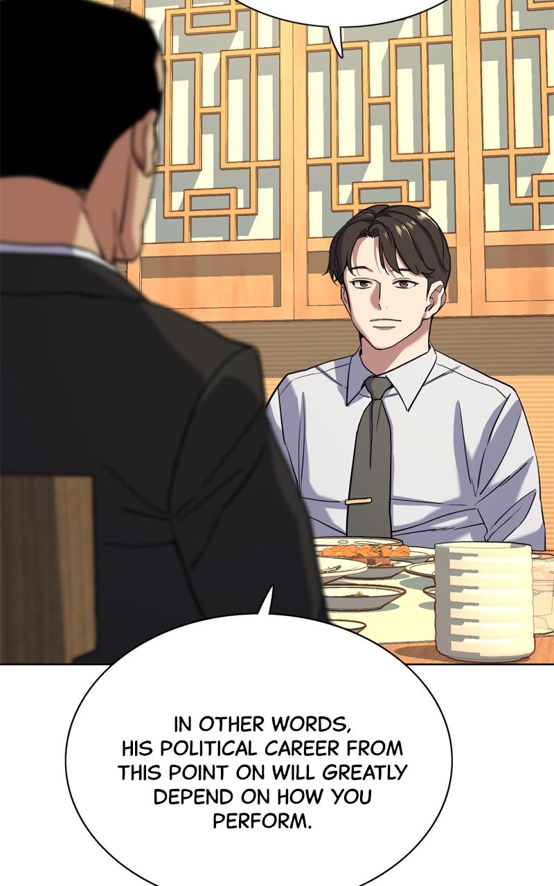 Reborn Rich Chap 62 - Next Chap 63