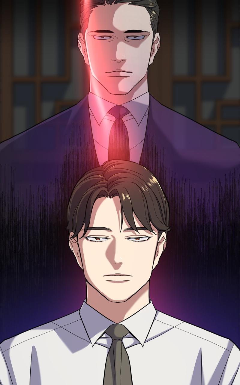 Reborn Rich Chap 62 - Next Chap 63