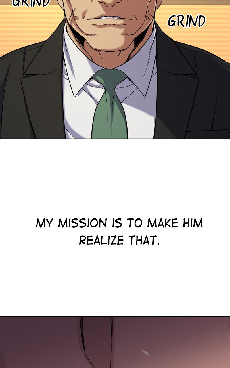 Reborn Rich Chap 62 - Next Chap 63