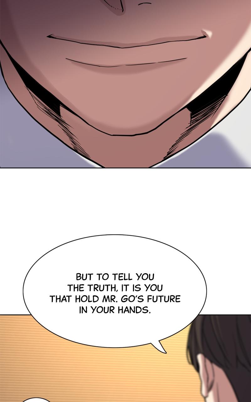 Reborn Rich Chap 62 - Next Chap 63