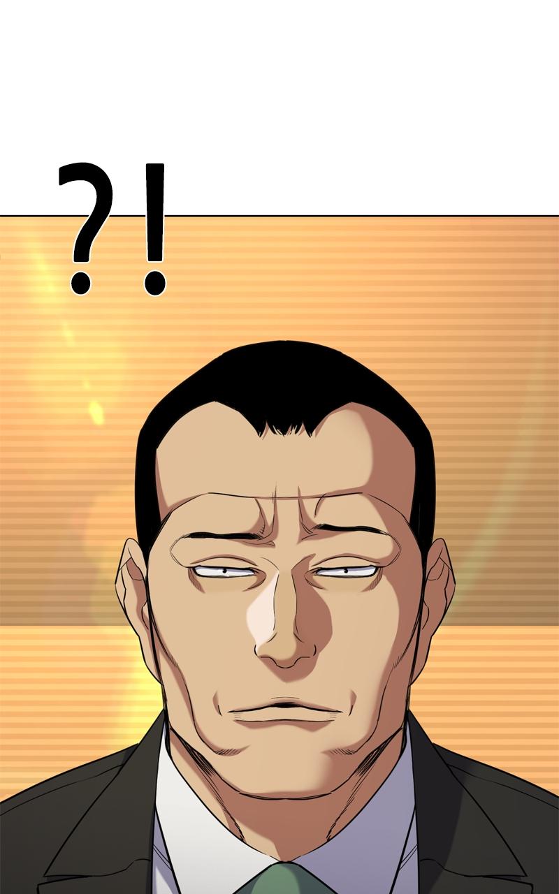 Reborn Rich Chap 62 - Next Chap 63