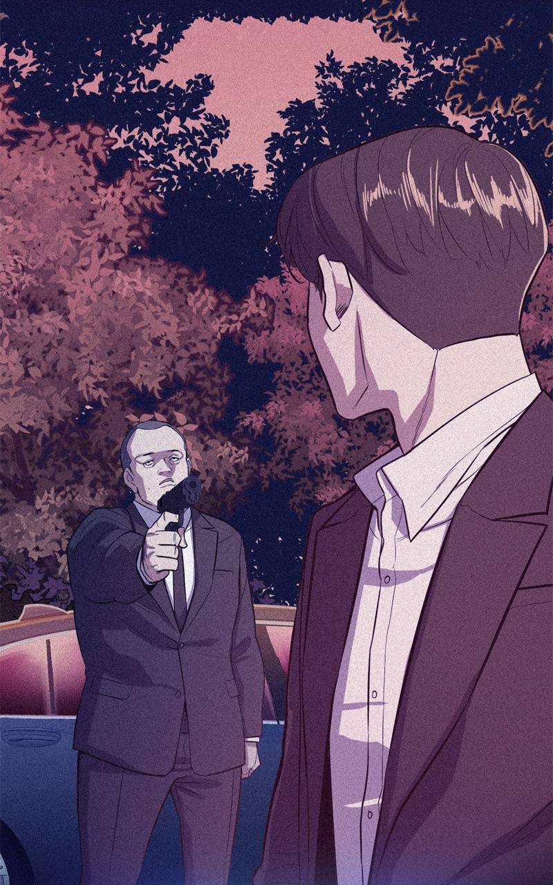 Reborn Rich Chap 62 - Next Chap 63