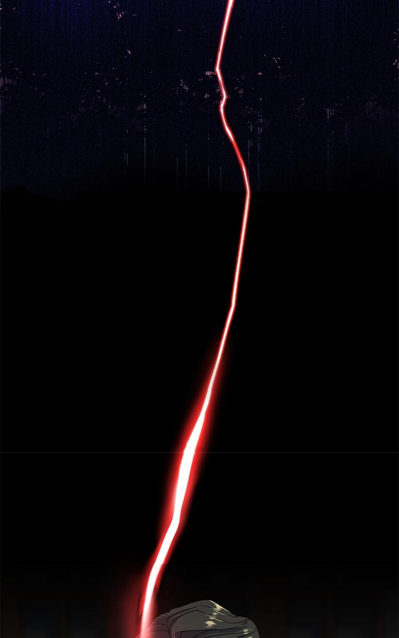 Reborn Rich Chap 62 - Next Chap 63