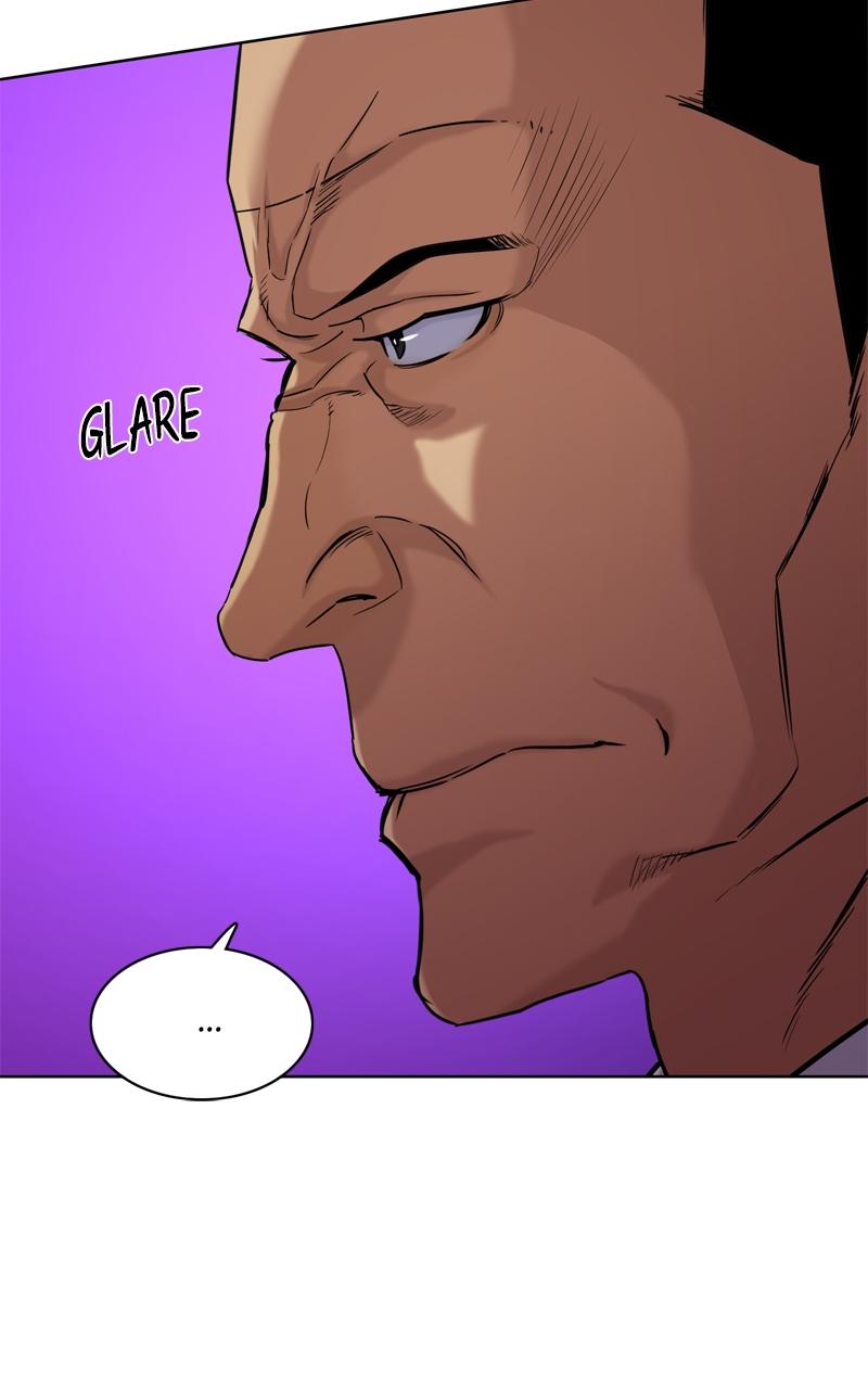 Reborn Rich Chap 62 - Next Chap 63