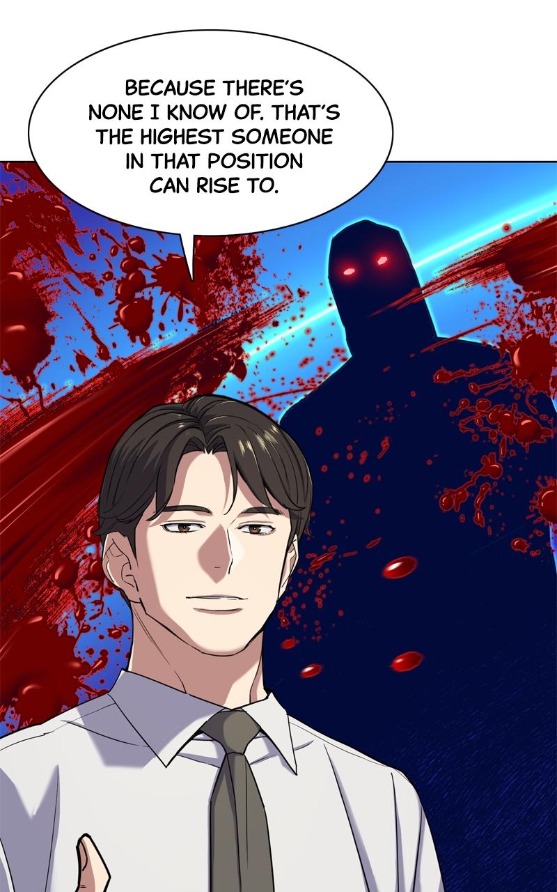 Reborn Rich Chap 62 - Next Chap 63