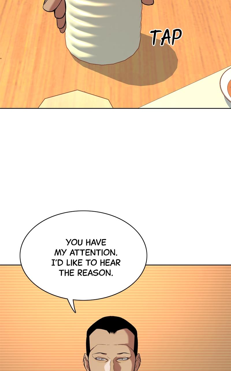 Reborn Rich Chap 62 - Next Chap 63