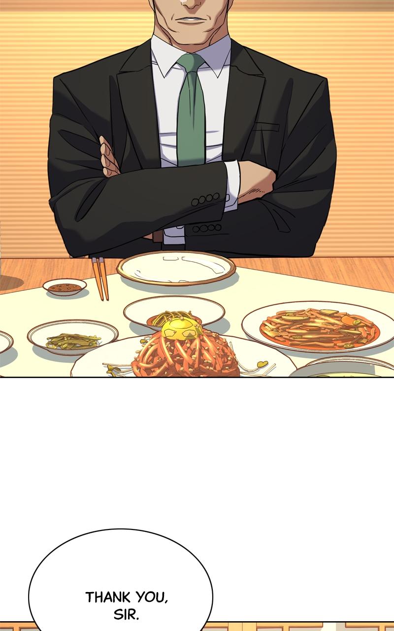 Reborn Rich Chap 62 - Next Chap 63