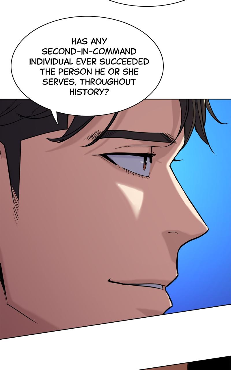 Reborn Rich Chap 62 - Next Chap 63