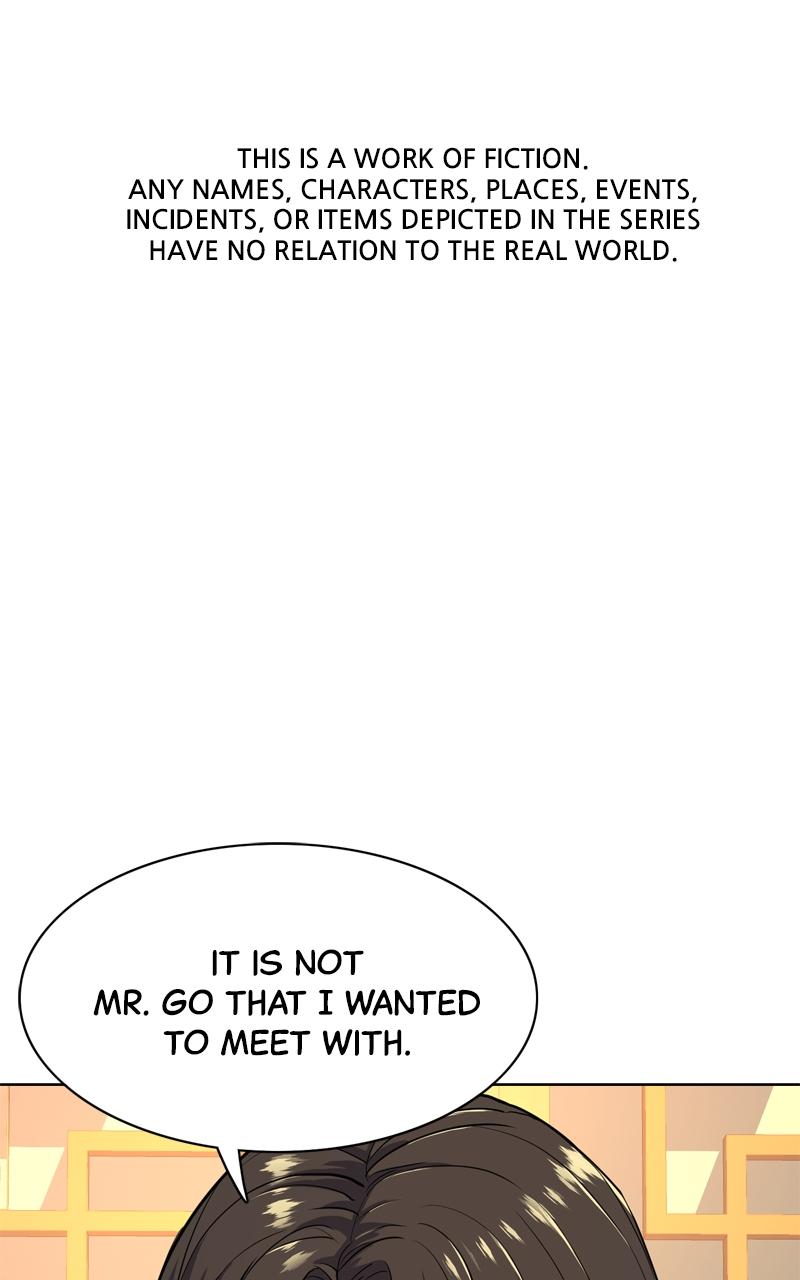 Reborn Rich Chap 62 - Next Chap 63