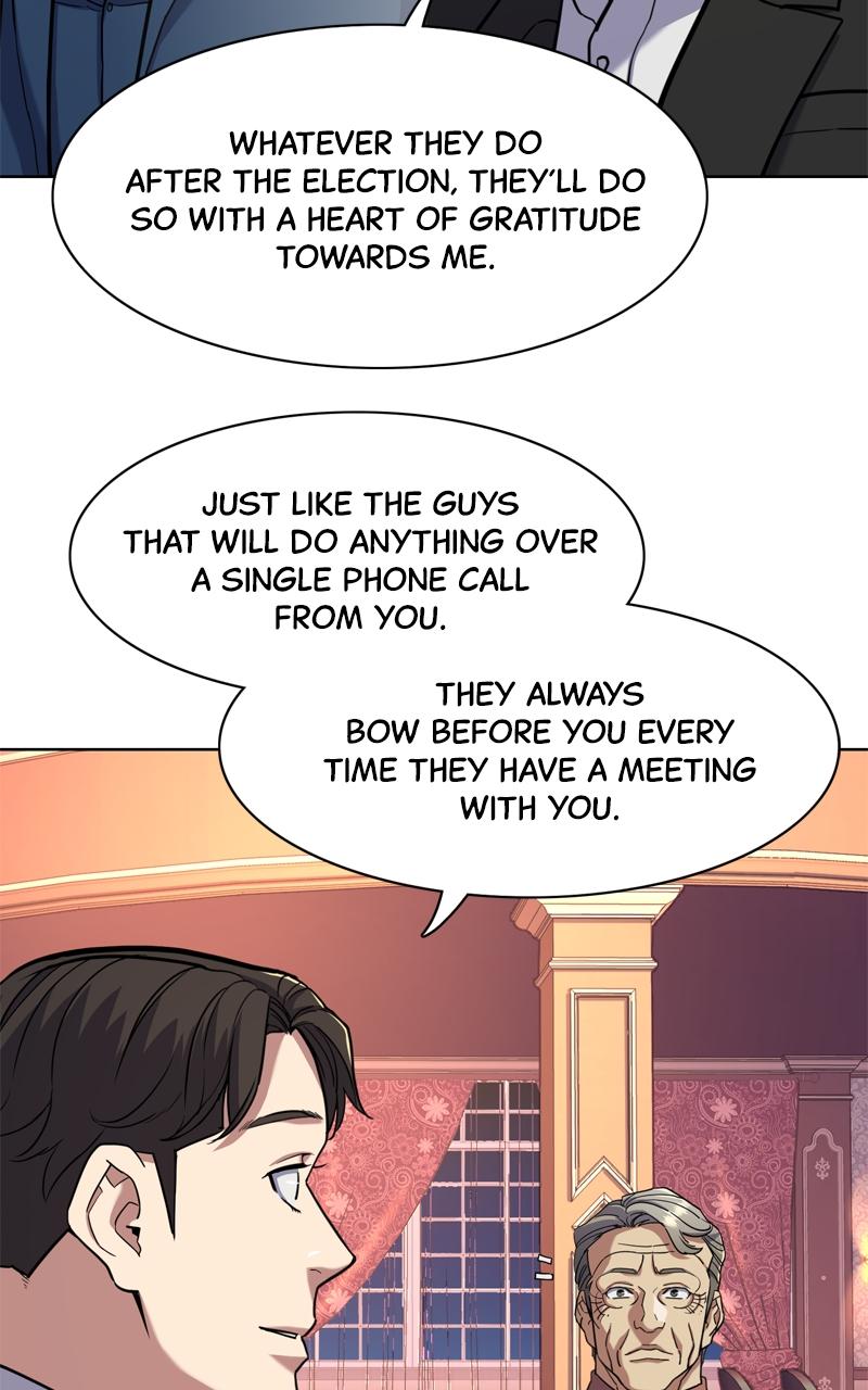 Reborn Rich Chap 62 - Next Chap 63