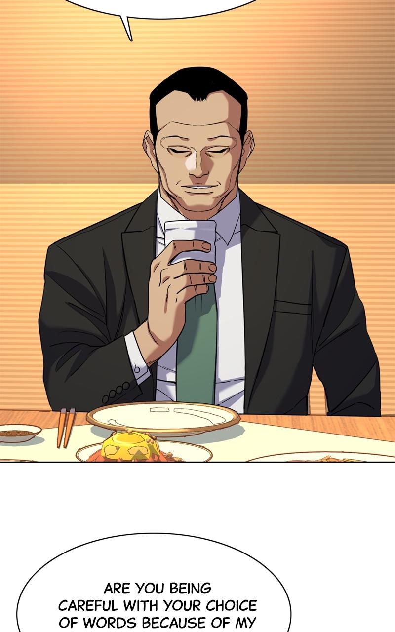 Reborn Rich Chap 62 - Next Chap 63