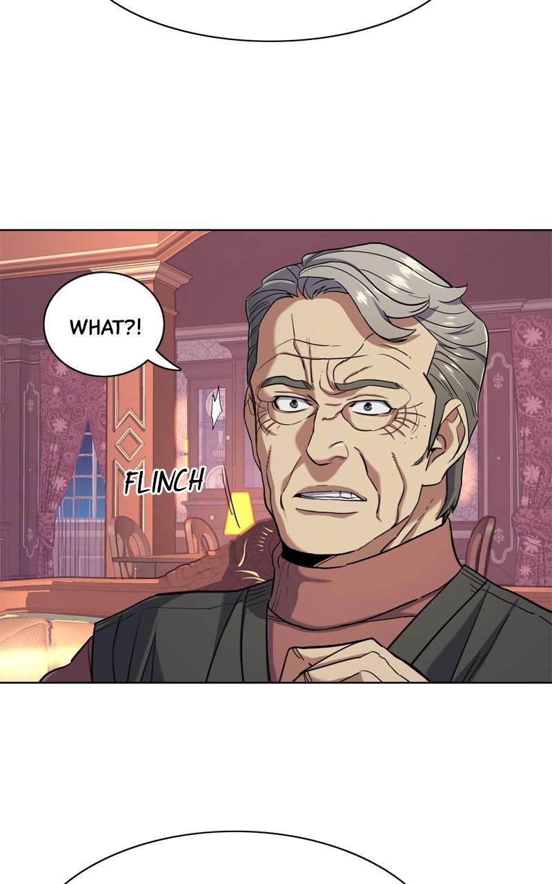 Reborn Rich Chap 62 - Next Chap 63