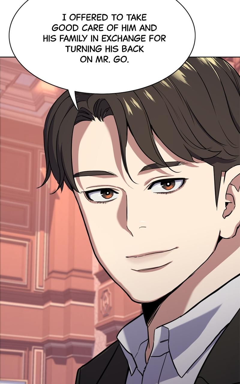 Reborn Rich Chap 62 - Next Chap 63