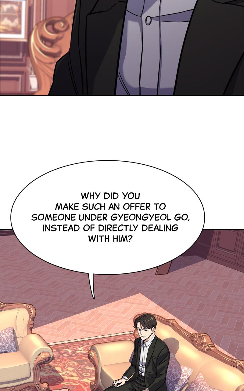 Reborn Rich Chap 62 - Next Chap 63