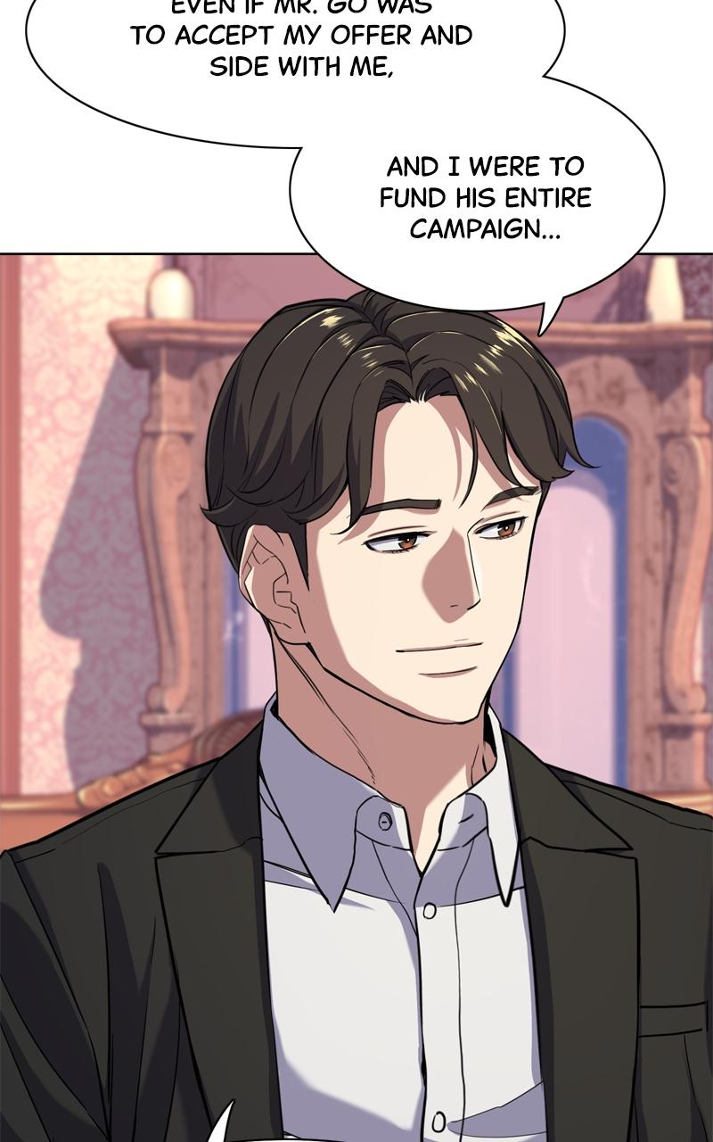 Reborn Rich Chap 62 - Next Chap 63