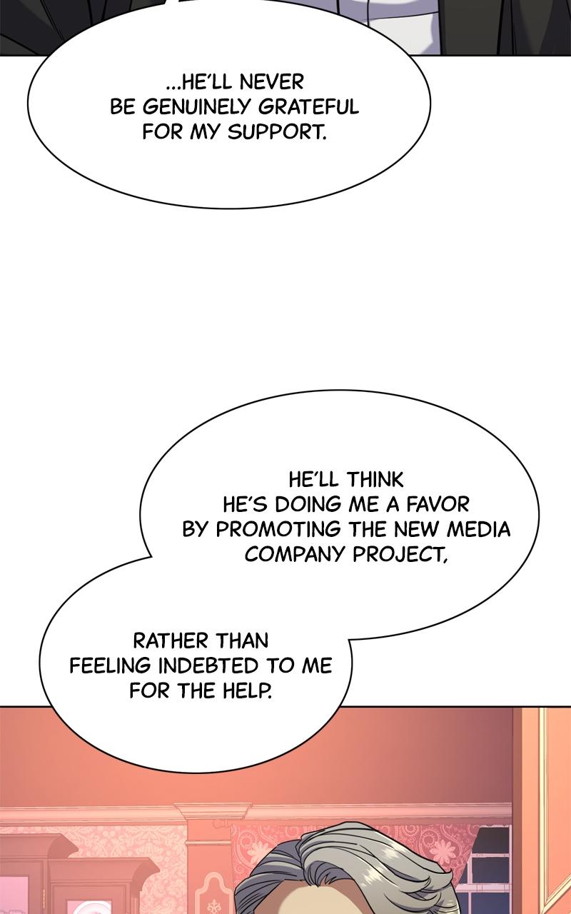 Reborn Rich Chap 62 - Next Chap 63