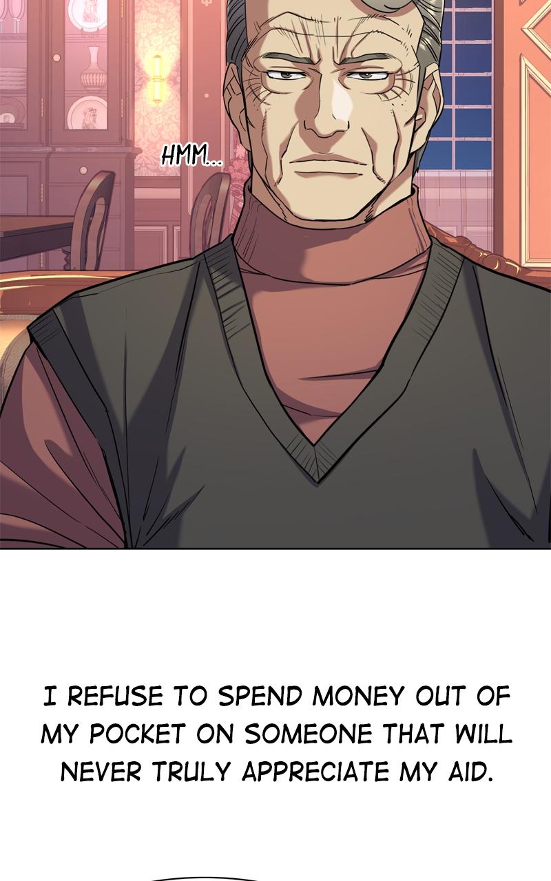 Reborn Rich Chap 62 - Next Chap 63