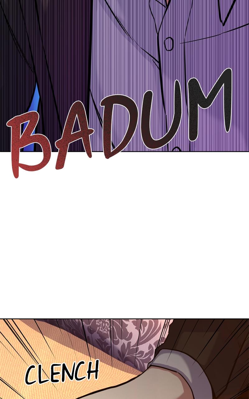 Reborn Rich Chap 62 - Next Chap 63