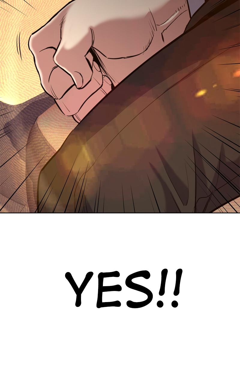 Reborn Rich Chap 62 - Next Chap 63