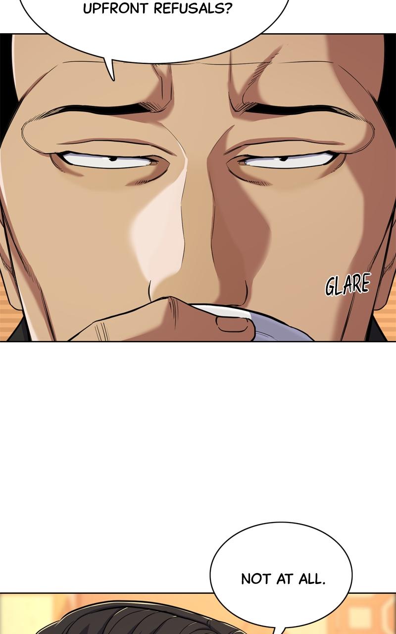 Reborn Rich Chap 62 - Next Chap 63